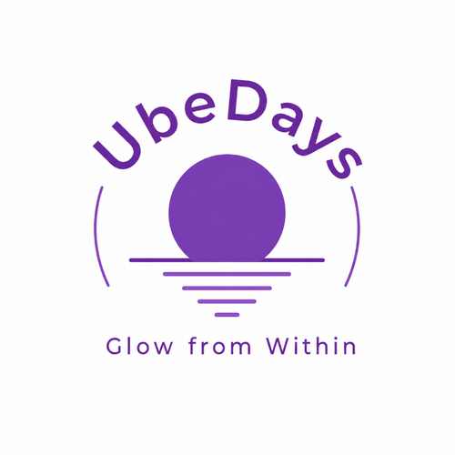 UbeDays.com